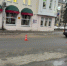 В Кирове сбили 74-летнюю женщину - Newsler.Ru