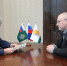 0304264 - Уполномоченный по правам человека