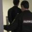 В Кирове за 26 преступлений будут судить серийного похитителя шоколада - ProGorod.Ru