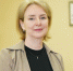 Министр здравоохранения региона рассказала, как сделать выбор в пользу здоровья - Госжилинспекция