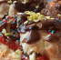 Без замеса теста: куличи получаются нежными и влажными - продвинутые хозяйки знают секретный ингредиент - ProGorod.Ru
