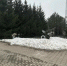 Кировчане провели общегородской субботник - Kirov-v-mire.Ru