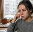 Эти люди высасывают энергию даже через телефон: 4 типа собеседников, которых нужно блокировать сразу - ProGorod.Ru