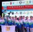 Кировская команда выиграла Чемпионат России по ловле на мормышку - Кировская правда