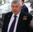 Сотый космонавт мира Виктор Савиных записал обращение к кировчанам - VyatkaKirov.Ru