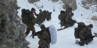 Боец из Пижанского округа Трефилов Эдуард геройски погиб на СВО - Город Киров