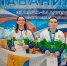 Команда СШОР «Быстрица» завоевала 33 медали на чемпионате по плаванию ЛИН - Кировская правда