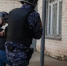 В Кирове прямо в кафе скрутили юношу, находящегося в розыске за угрозу расправой - ProGorod.Ru