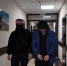 В кафе Кирова устроил скандал федеральный преступник - Город Киров
