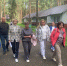 img - ЛДПР