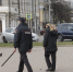 В Кирове экстренно ввели режим повышенной готовности - Город Киров