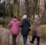 Вот почему мужья больше ценят "ленивых" жен, а не идеальных хозяек: история женщины, которая в браке 60 лет - ProGorod.Ru