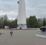 В Кирове парк Победы благоустроят за 34 миллиона рублей - ProGorod.Ru