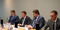 В Кировской области продолжают создавать промышленные кластеры - Кировская правда