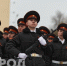 Более 100 мероприятий и событий по случаю Дня Победы запланировано в Кирове - ProGorod.Ru