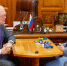 Александр Соколов поддержал политическую инициативу олимпийского чемпиона - Кировская правда
