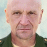 На СВО геройски погиб кировский ефрейтор Сергей Сенников - Город Киров