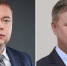 В компании «ГалоПолимер Кирово-Чепецк» сменилось руководство - Bnkirov.Ru