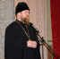 I открытые образовательные чтения Кирово-Чепецкого благочиния - Епархия