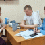 В кировских ЦМА прошли мероприятия ко Всемирному дню здоровья - Кировская правда