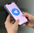 Названы возможные сроки восстановления работы Telegram в России - ProGorod.Ru