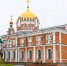 Богослужения архиерейским чином в Великую субботу - Епархия
