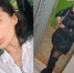 "Умела радоваться простым бытовым вещам и просто любила жизнь": родственники о кировчанке, тело которой нашли около Садаковского - ProGorod.Ru