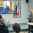 Духовные смыслы в Президентской академии - Кировский филиал РАНХиГС