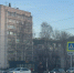 Небольшой дождь и облачно: какая погода ждет кировчан 9 апреля - ProGorod.Ru