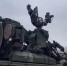 69 украинских беспилотников атаковали Россию ночью, есть погибший - ProGorod.Ru