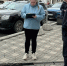 В Кирове покрасят бордюры и деревья - Свойкировский.рф