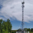 МТС добавила LTE в исторических местах Кировской области - Kirov.Online