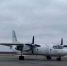 В Кирове приземлился Ан-2 - Свойкировский.рф