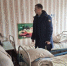 В Кирове и на юге области пострадавших от половодья укроют в школах и колледжах - ProGorod.Ru