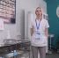 В Кирове состоялся II Всероссийский конкурс среди медицинских и фармацевтических колледжей - ГТРК Вятка