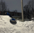 Кировский водитель отделался условным сроком за смерть ребенка на "ватрушке" - Город Киров