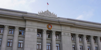 В Кировской области выросло производство молока - Свойкировский.рф