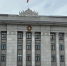 Валовой надой молока в Кировской области вырос на 1,2% - Navigator-Kirov.Ru