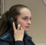 Должник из Вятскополянского района заплатил 130 тысяч после угрозы лишения прав - Свойкировский.рф