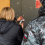 В Кирове на 80 дней остановили работу предприятия после проверки от МЧС России - ProGorod.Ru