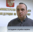 В Кирове наградили охранника торгового центра, спасшего пенсионерку от мошенников - ГТРК Вятка