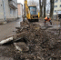В Кирове приступили к благоустройству дворов - Свойкировский.рф