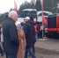 В Кирове на «АгроВятке» представили самую современную сельхозтехнику - Кировская правда