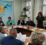 0904261 - Уполномоченный по правам человека