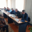 0804261 - Уполномоченный по правам человека