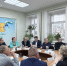 Общественники обсудили итоги Года ЖКХ в Кировской области - Общественная палата