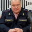 Дмитрий Пушкин: оружие, спиртное и развлечение – вещи несовместимые - Bnkirov.Ru