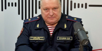 Дмитрий Пушкин: оружие, спиртное и развлечение – вещи несовместимые - Bnkirov.Ru