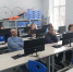 Учителя информатики Северного образовательного округа обсудили актуальные вопросы преподавания - 43edu.Ru