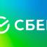 Сбер — лидер рейтинга «Медиалогии» по социальной ответственности - Kirov.Online